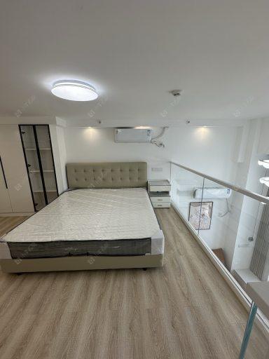 绿地峰荟房源室内图 常州绿地峰荟在租房源室内图_小牛看房