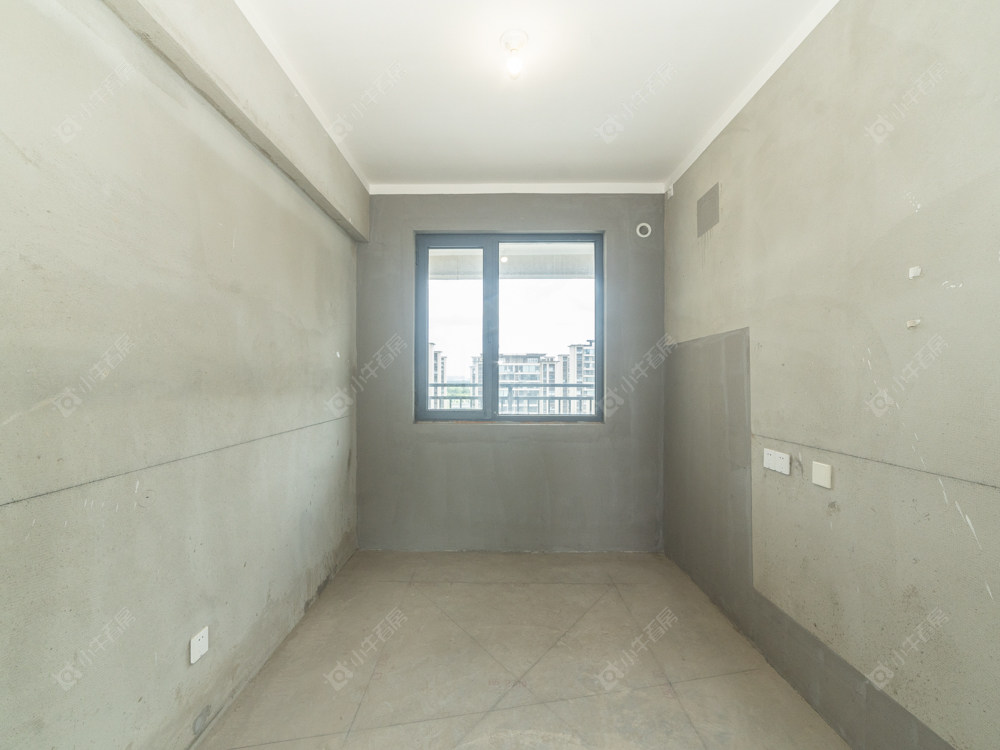 常州碧桂园翡丽都会在售二手房源室内图_小牛看房