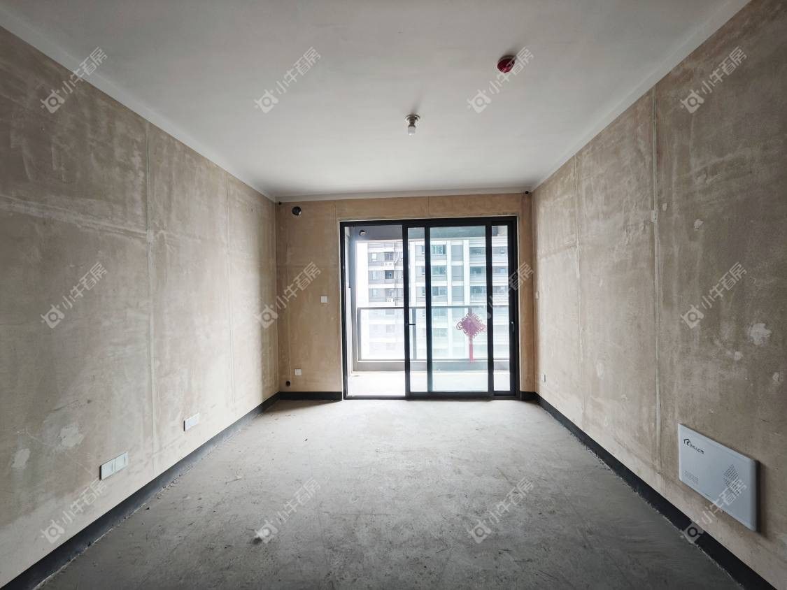 丹阳金茂国际社区3室2厅2卫出租_小牛看房