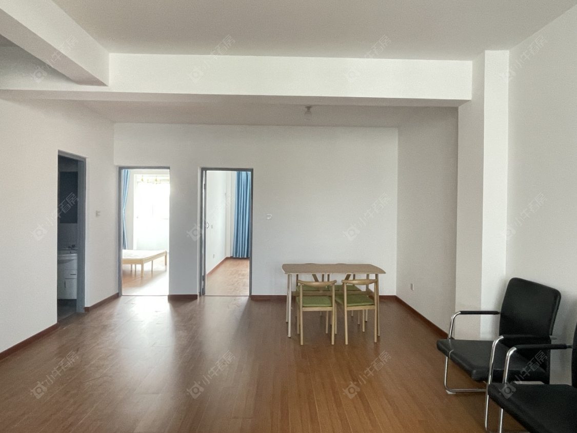 新龙花苑东区房源室内图 常州新龙花苑东区在租房源室内图_小牛看房