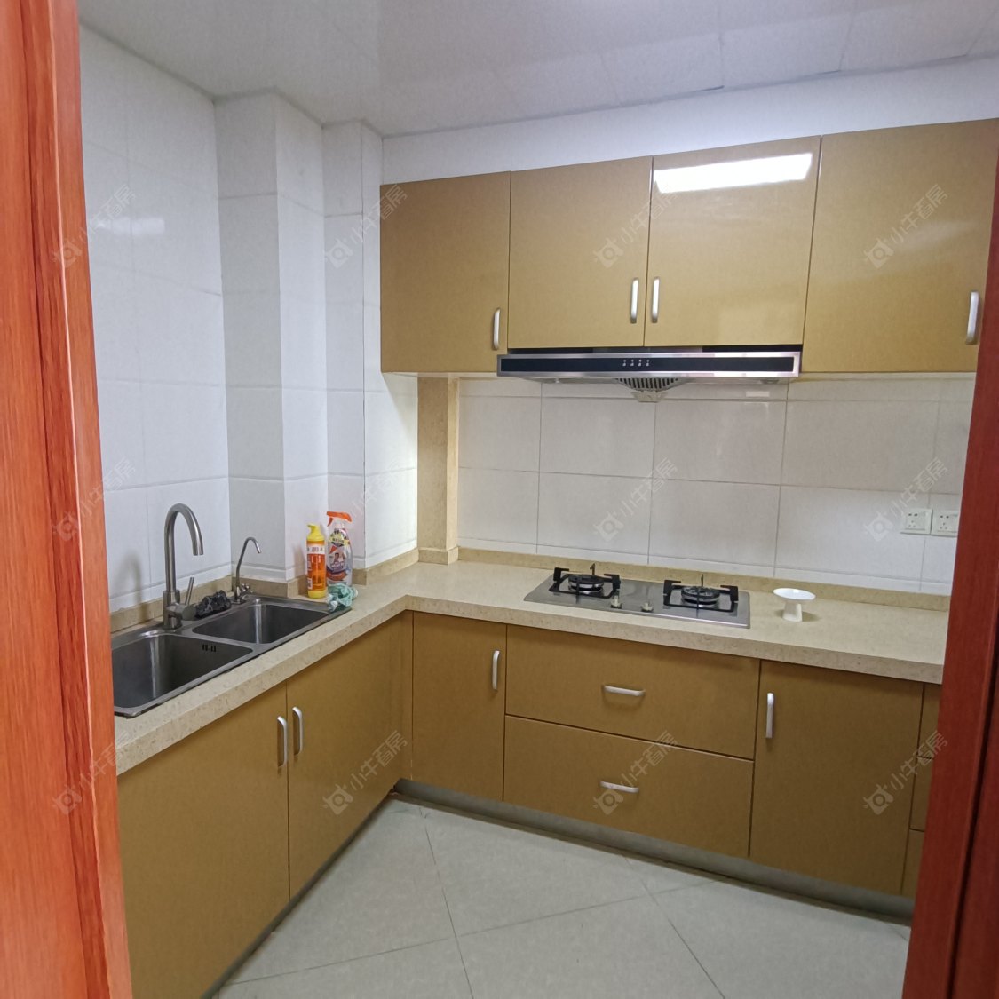 永宁星座公寓房源 常州永宁星座公寓在租房源_小牛看房