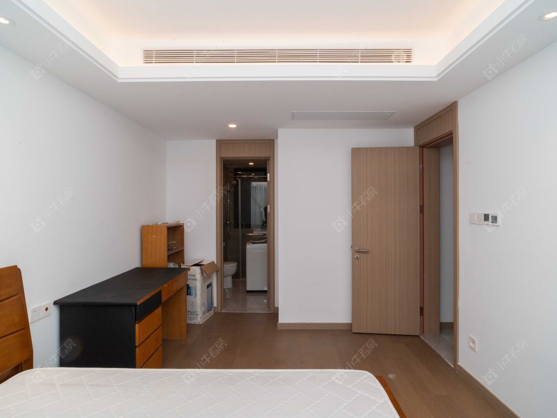 常州融信澜悦在售二手房源室内图_小牛看房