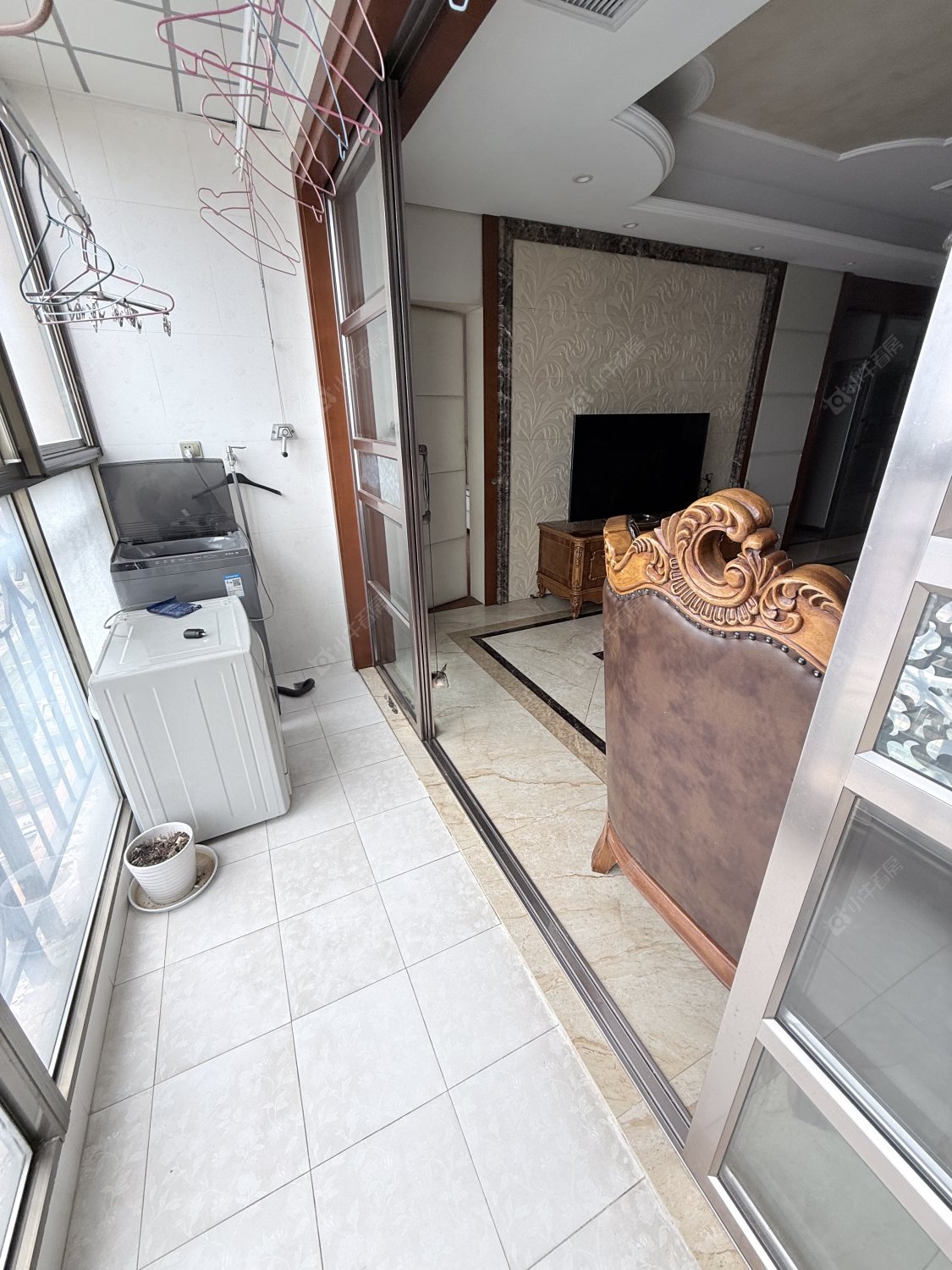 常州银河湾明苑一期在租房源_小牛看房