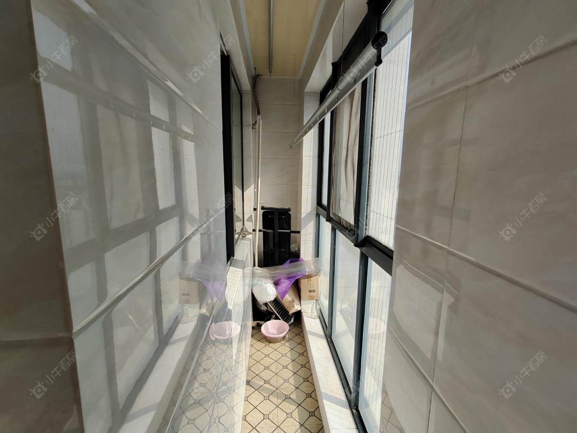 龙涛紫郡苑房源 常州龙涛紫郡苑在租房源_小牛看房