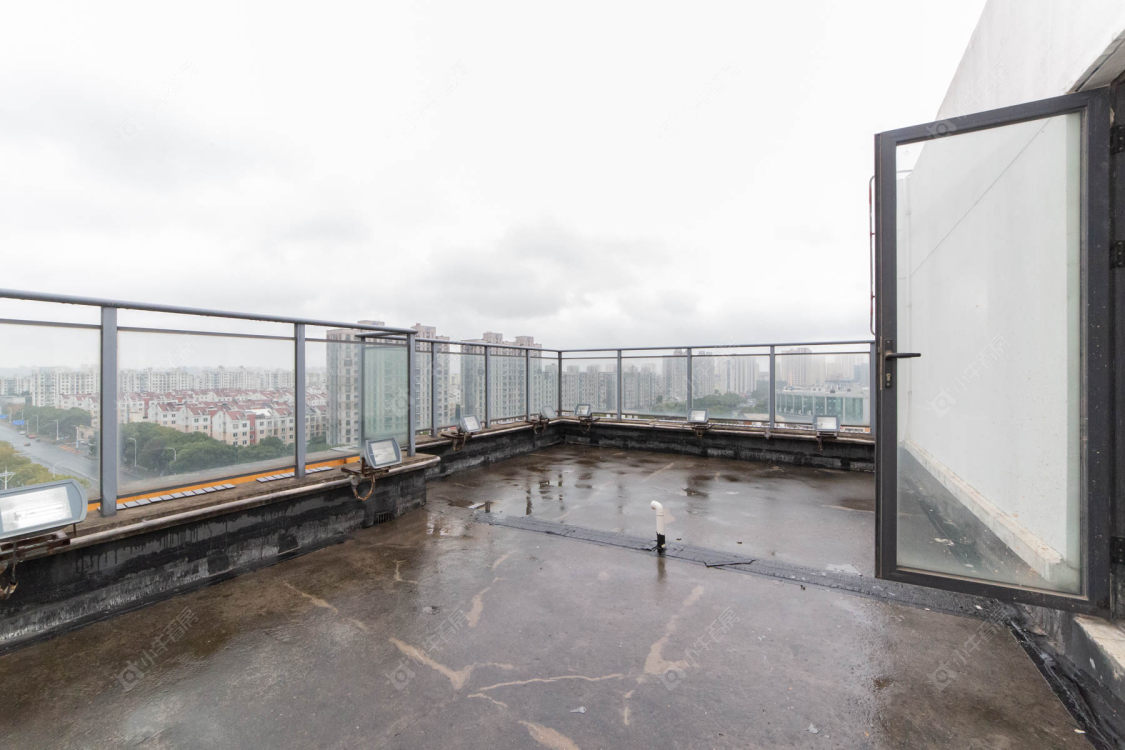 常州怡枫苑在售二手房源室内图_小牛看房