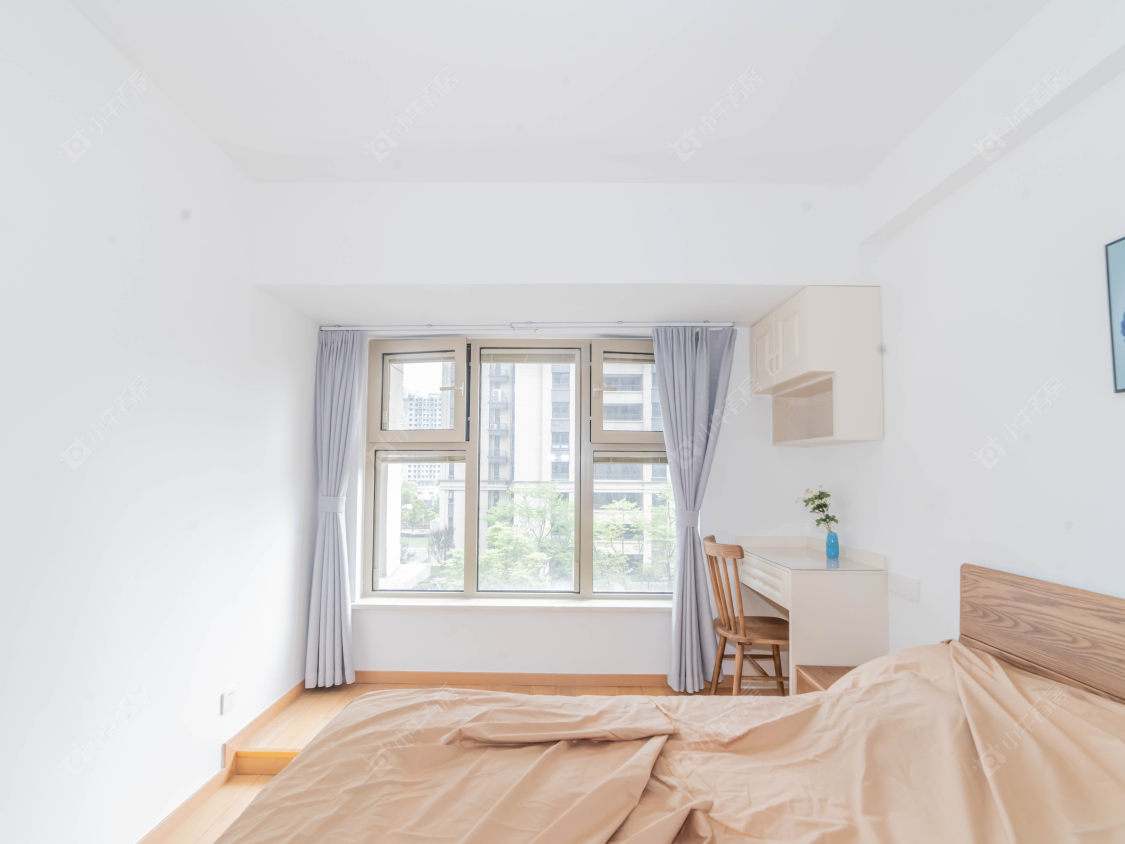 常州龙控公园道在售二手房源室内图_小牛看房