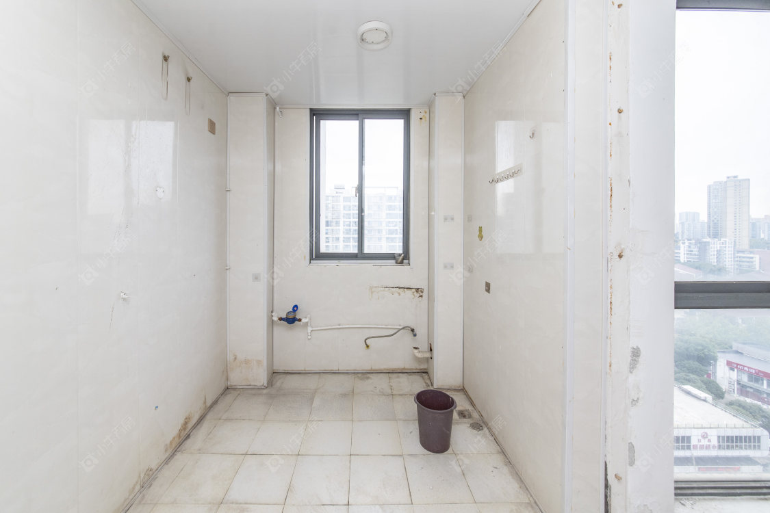 常州新城南都雅苑在售二手房源室内图_小牛看房