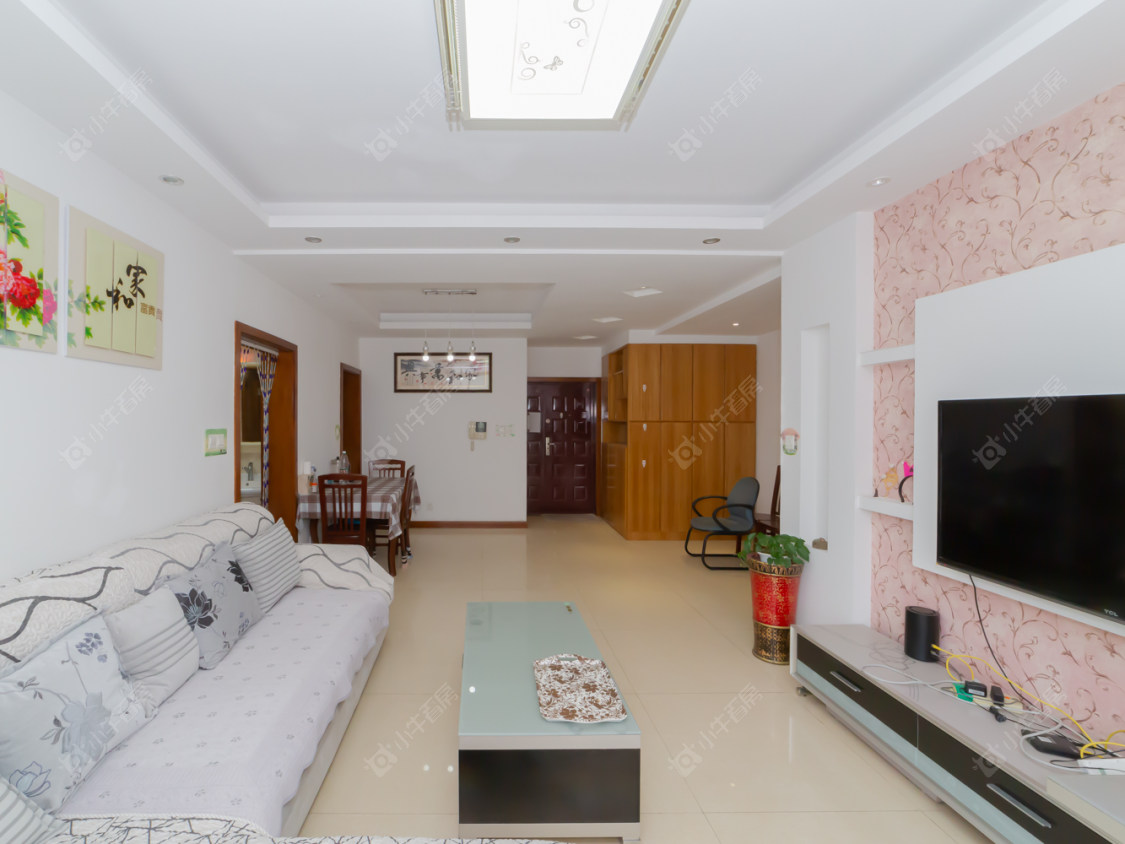 怀德名园房源室内图 常州怀德名园在售二手房源室内图_小牛看房