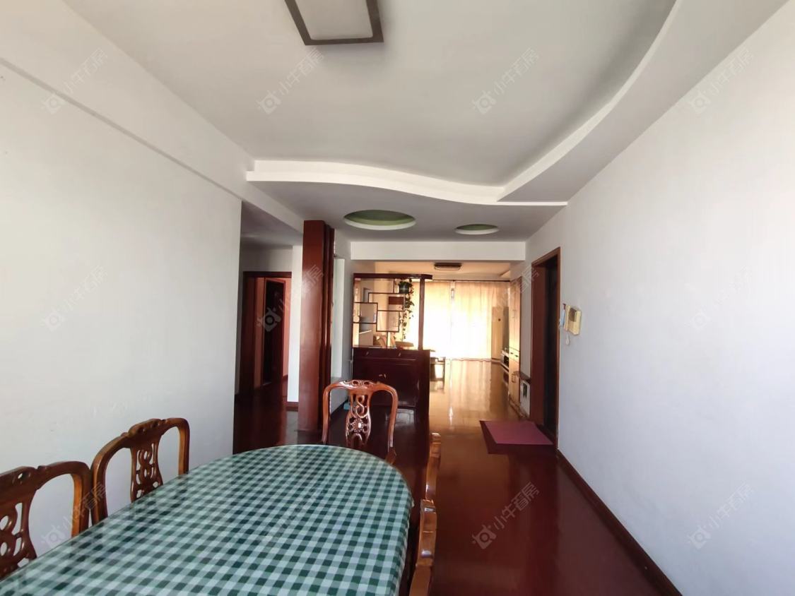 太阳花园房源 常州太阳花园在租房源_小牛看房