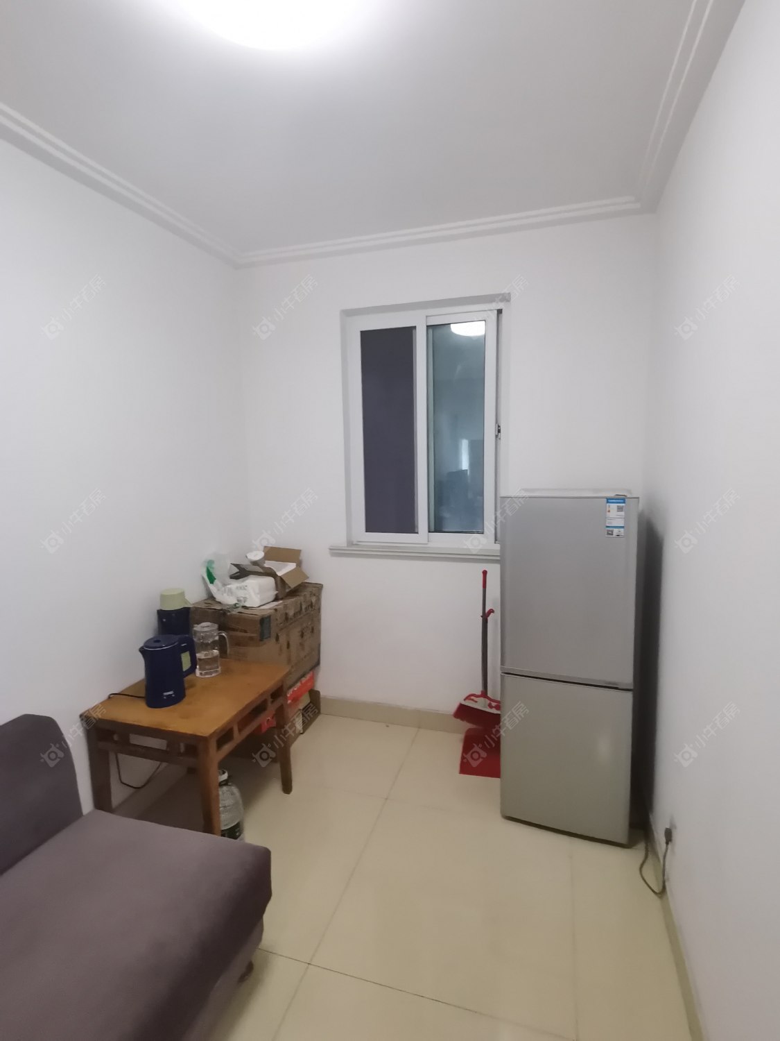 常州府西花园在租房源_小牛看房