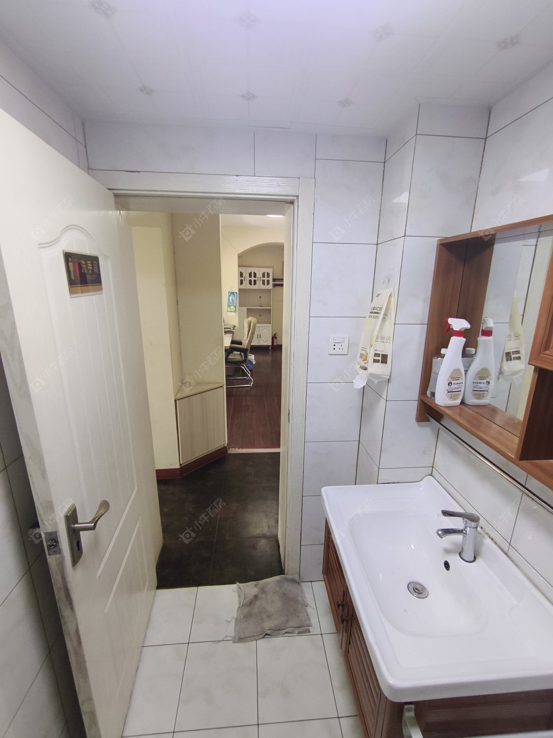 兴隆巷房源 常州兴隆巷在租房源_小牛看房