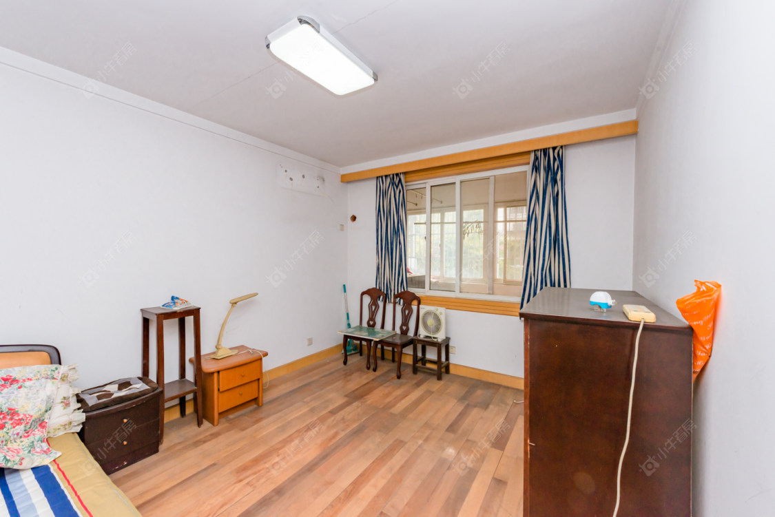 常州项家花苑在售二手房源室内图_小牛看房