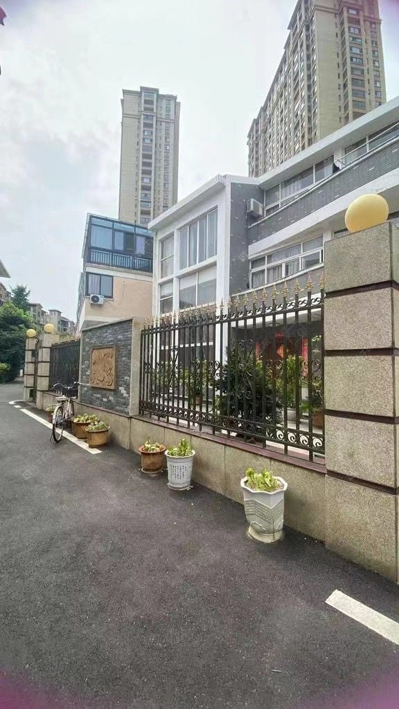 常州平岗周家村租房_平岗周家村10室2厅房源出租