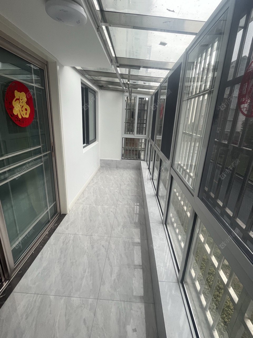 常州金海花苑在租房源室内图_小牛看房