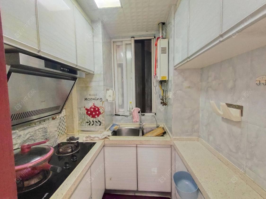 常州锦源大厦在租房源室内图_小牛看房