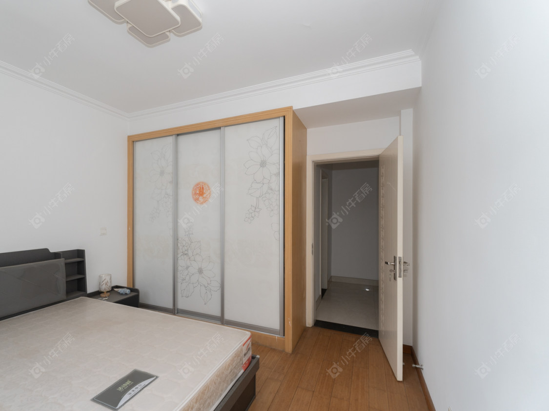 翠堤湾花园房源室内图 常州翠堤湾花园在售二手房源室内图_小牛看房