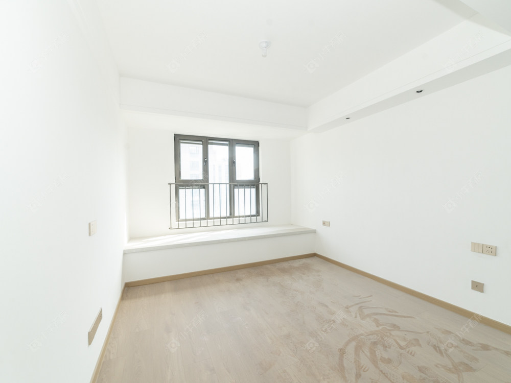 常州绿地香港名墩道在售二手房源室内图_小牛看房