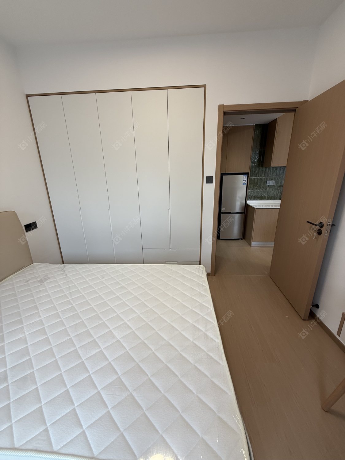 书香世家房源 常州书香世家在租房源_小牛看房