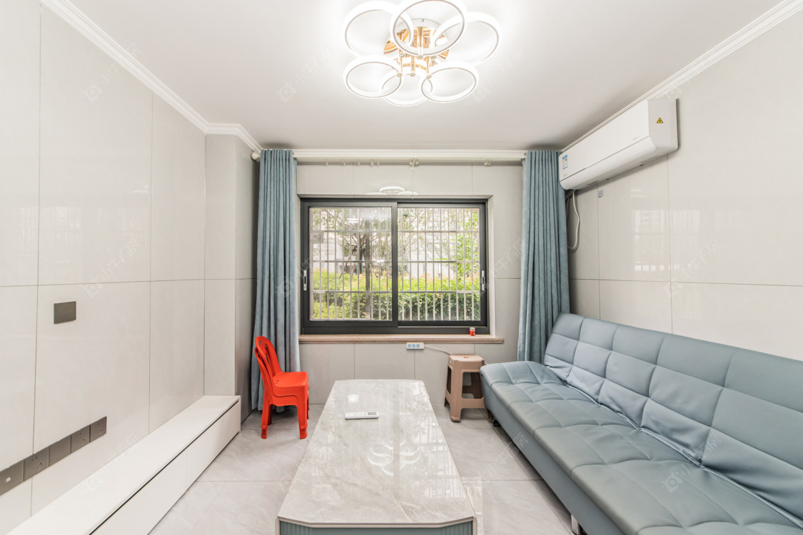 常州天奕云著在售二手房源室内图_小牛看房