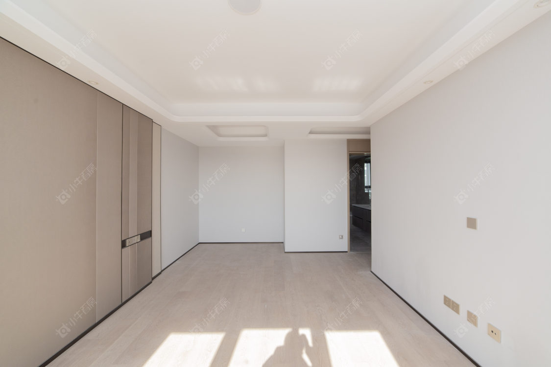 中建招商龙宸壹号房源室内图 常州中建招商龙宸壹号在售二手房源室内图_小牛看房