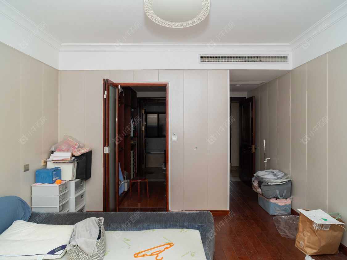 新城香悦半岛南区房源室内图 常州新城香悦半岛南区在售二手房源室内图_小牛看房