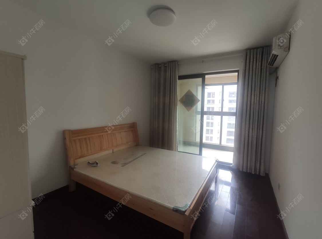 常州牡丹水岸国际在租房源_小牛看房