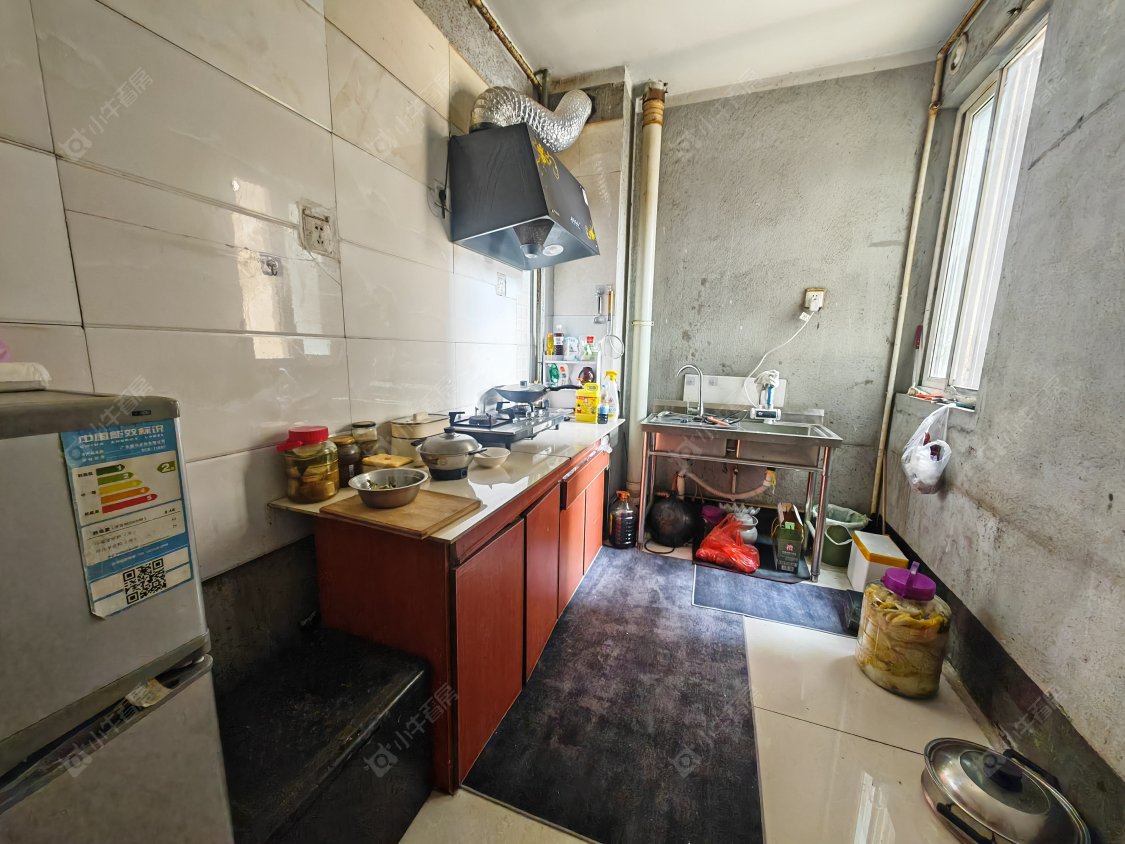 锦海星城二期房源 常州锦海星城二期在租房源_小牛看房