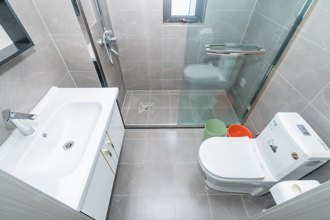 常州衡麓世家在售二手房源室内图_小牛看房