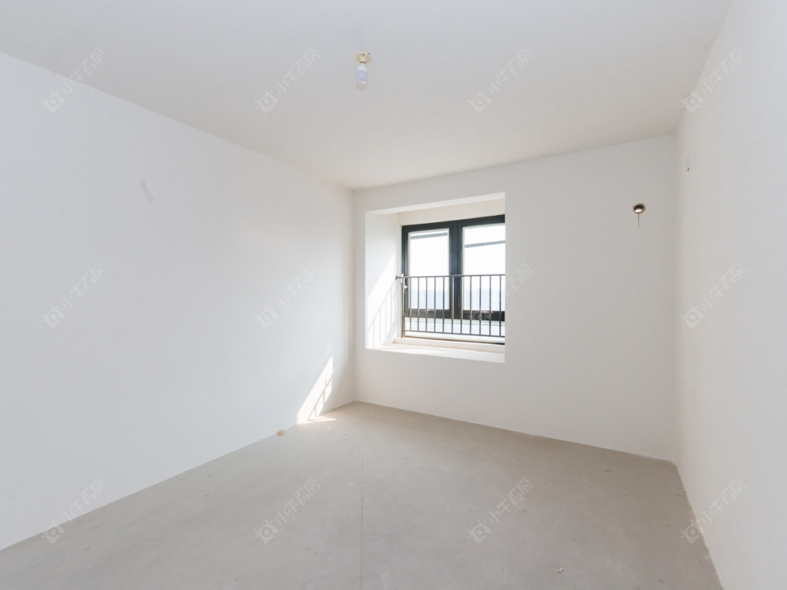 运河天地房源室内图 常州运河天地在售二手房源室内图_小牛看房