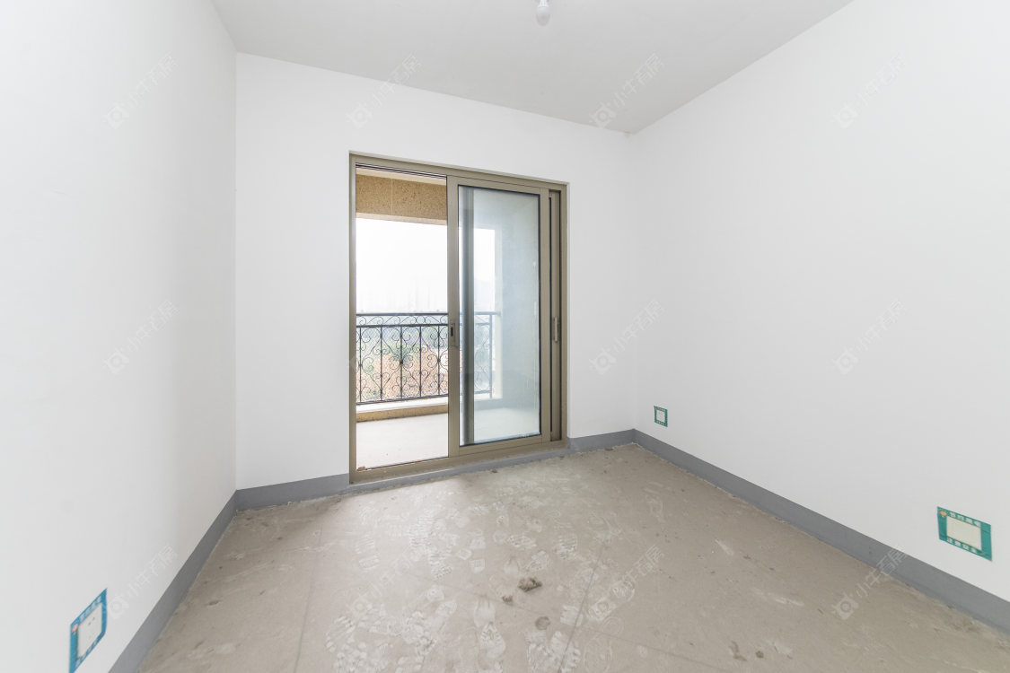 玉兰广场五期房源室内图 常州玉兰广场五期在售二手房源室内图_小牛看房