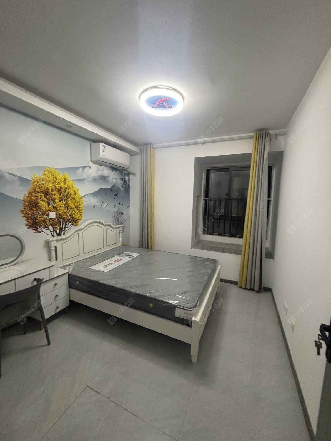 新欣嘉园房源 常州新欣嘉园在租房源_小牛看房