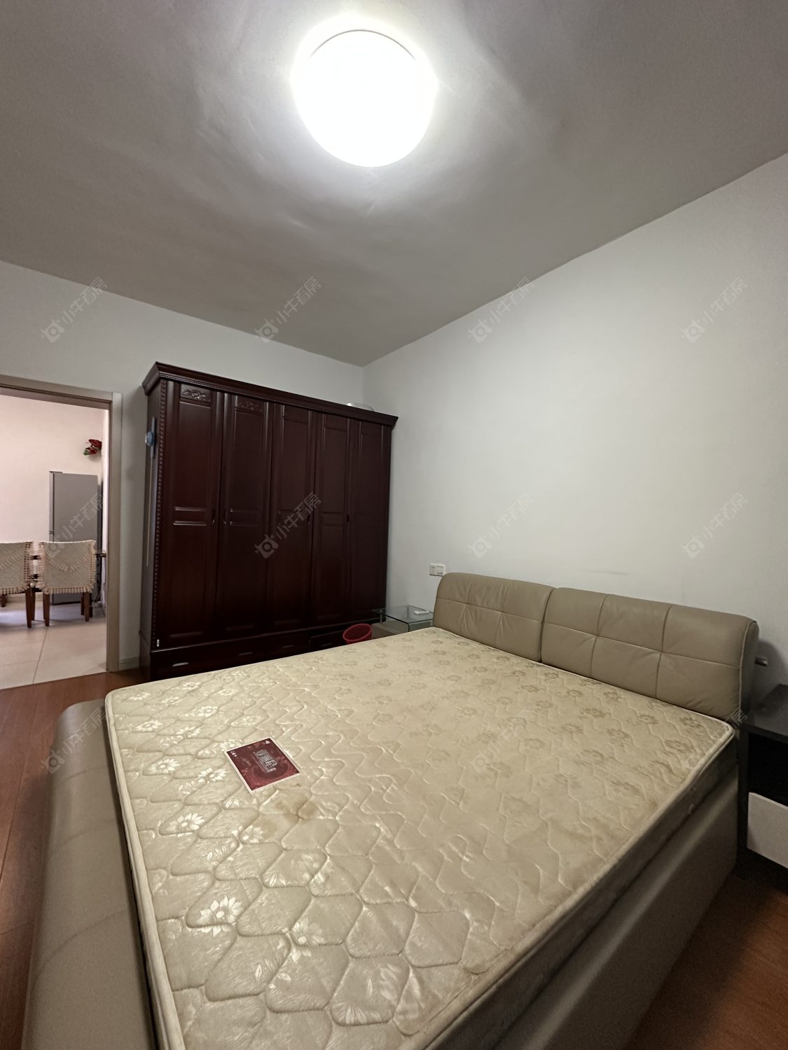 常州清凉新村在租房源_小牛看房