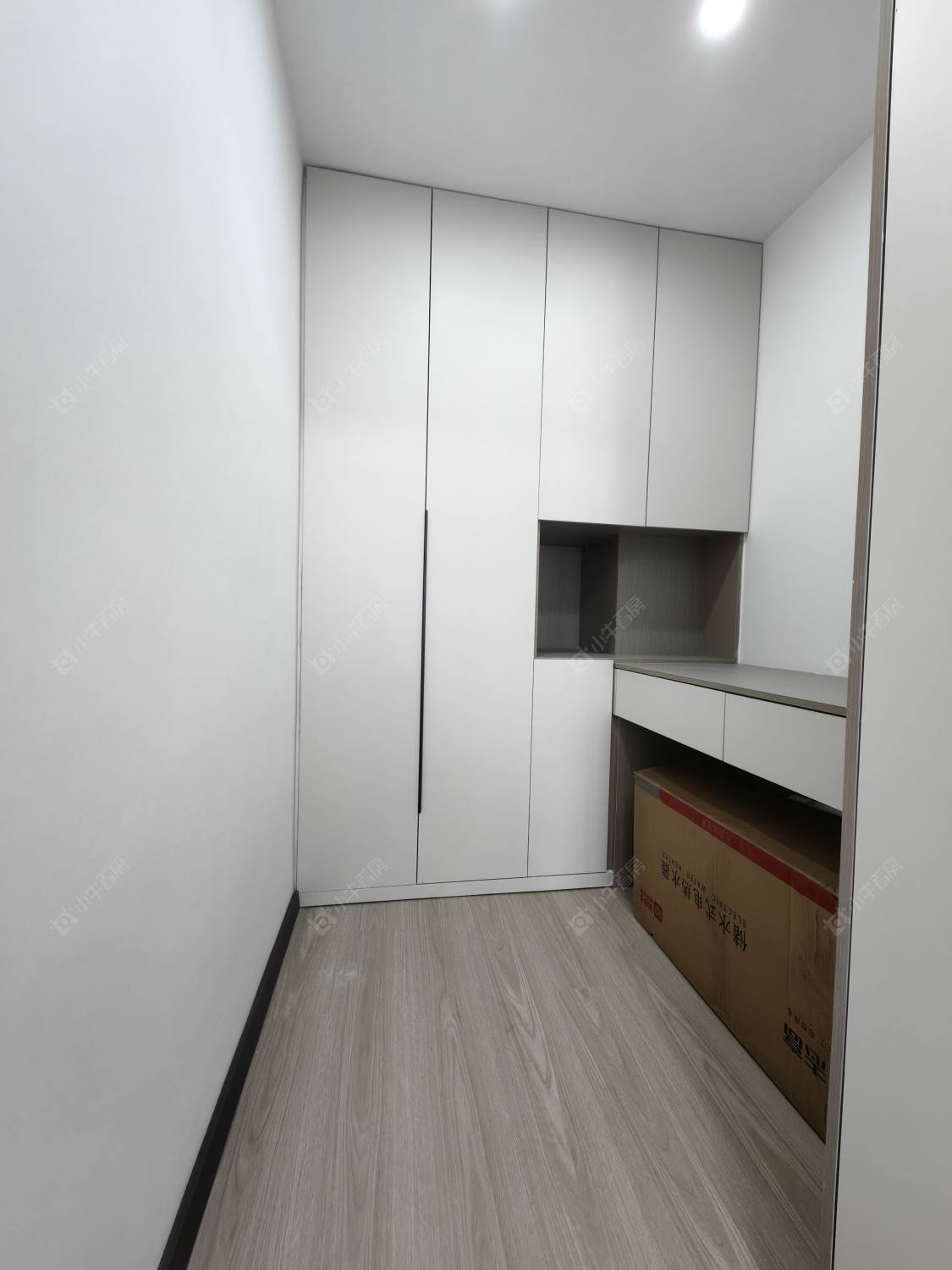 常州荣盛曼哈顿广场租房_荣盛曼哈顿广场1室房源出租