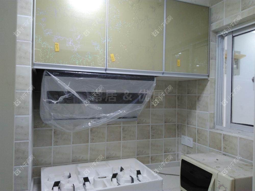 银河湾明苑三期房源室内图 常州银河湾明苑三期在租房源室内图_小牛看房