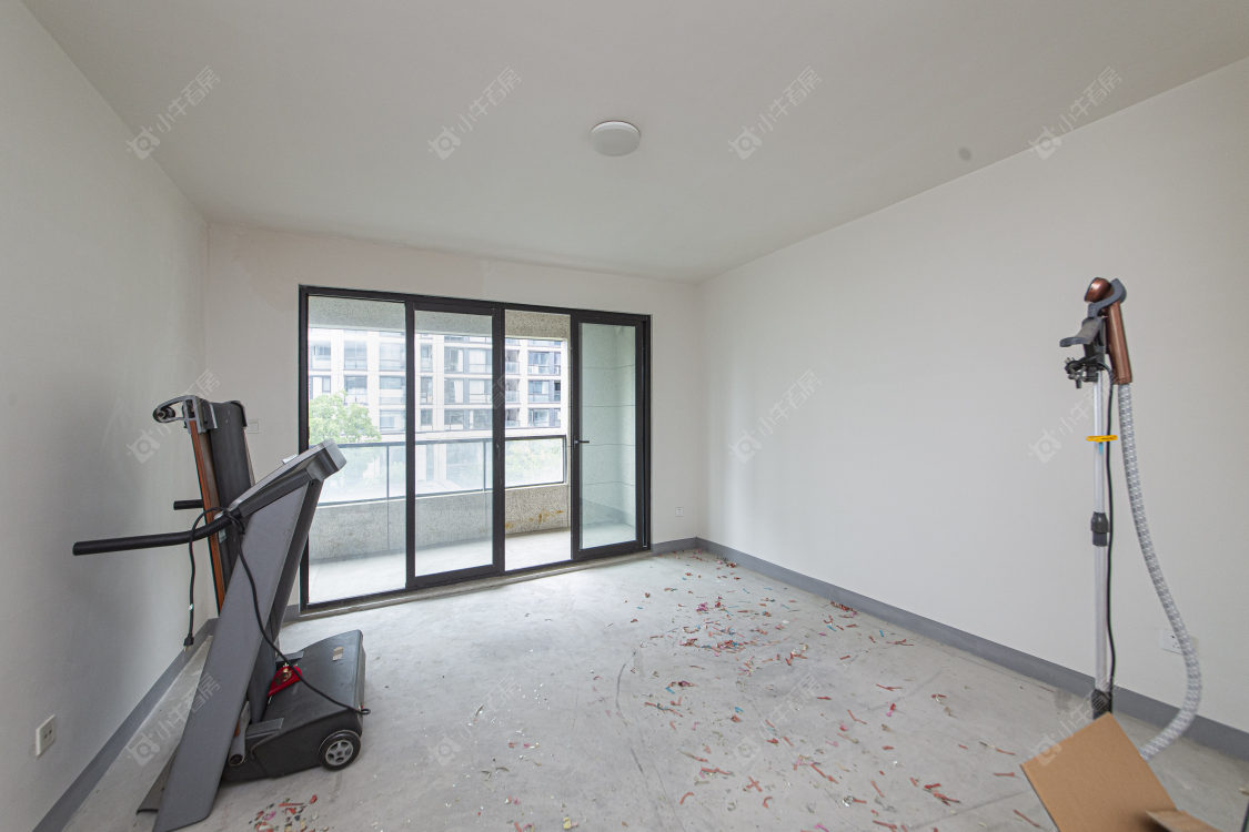 常州绿城江南里在售二手房源_小牛看房