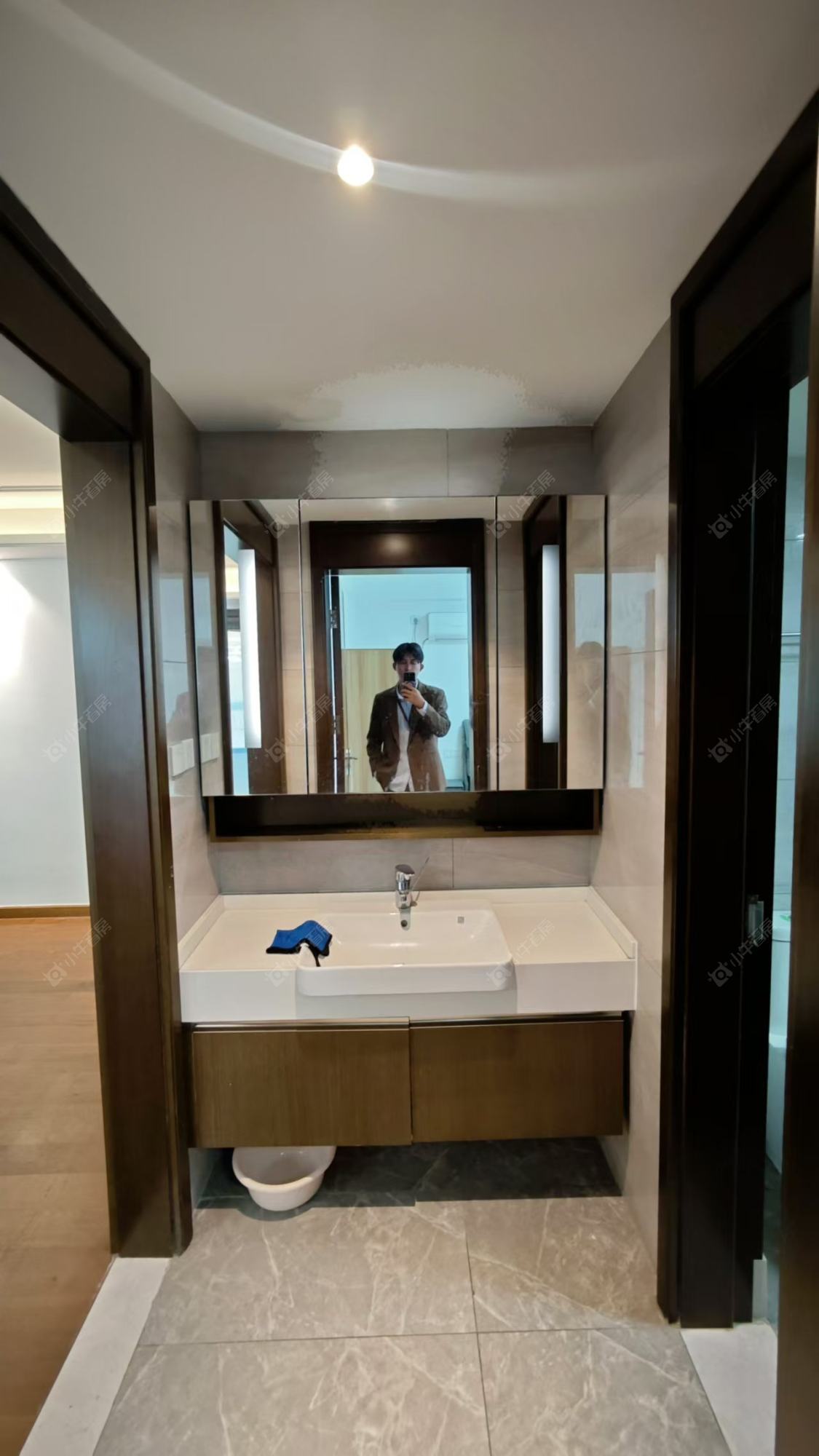 常州美的国宾府在租房源_小牛看房