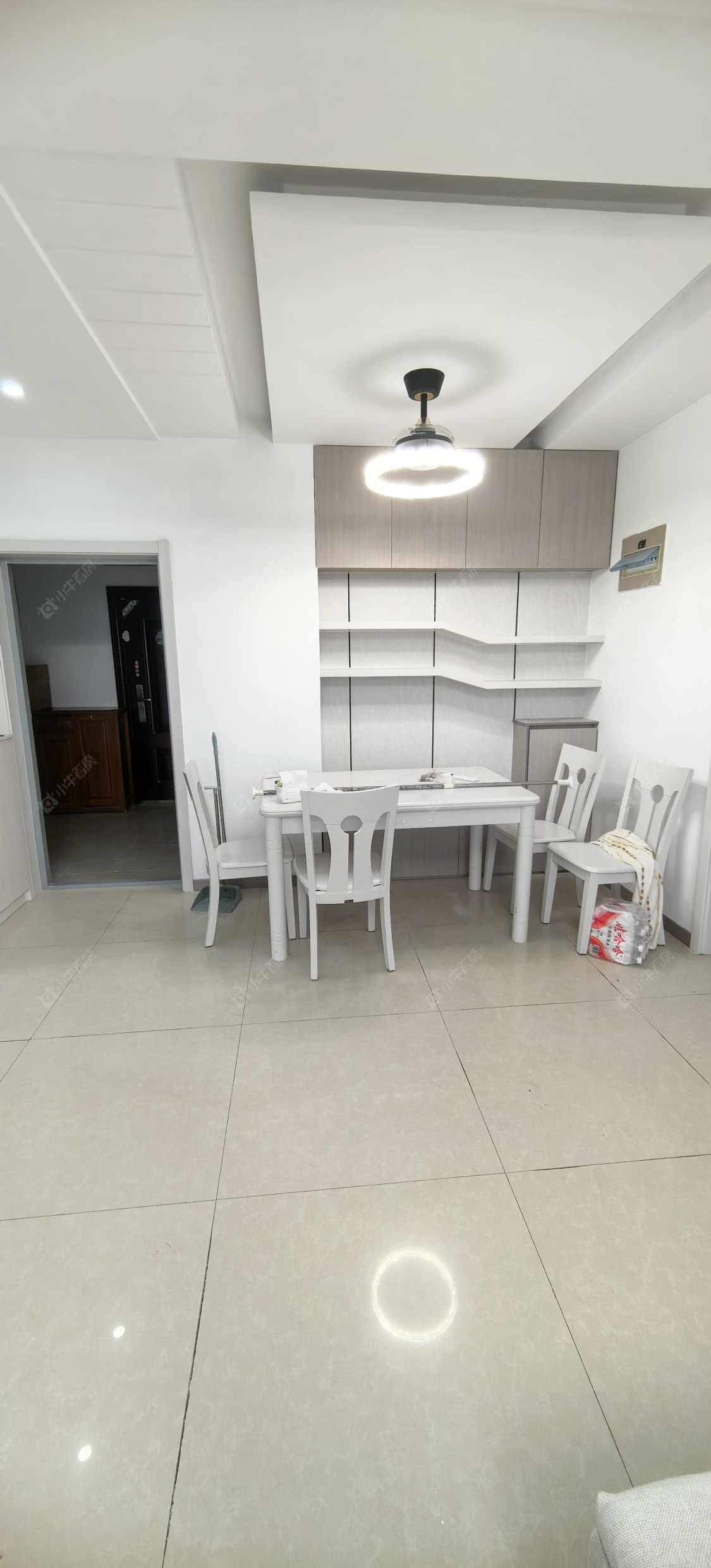 常州枫林雅都在租房源室内图_小牛看房