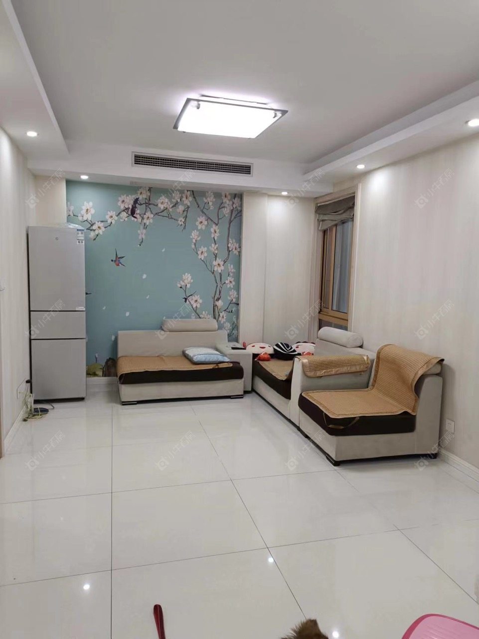 常州典雅花园租房房源封面图