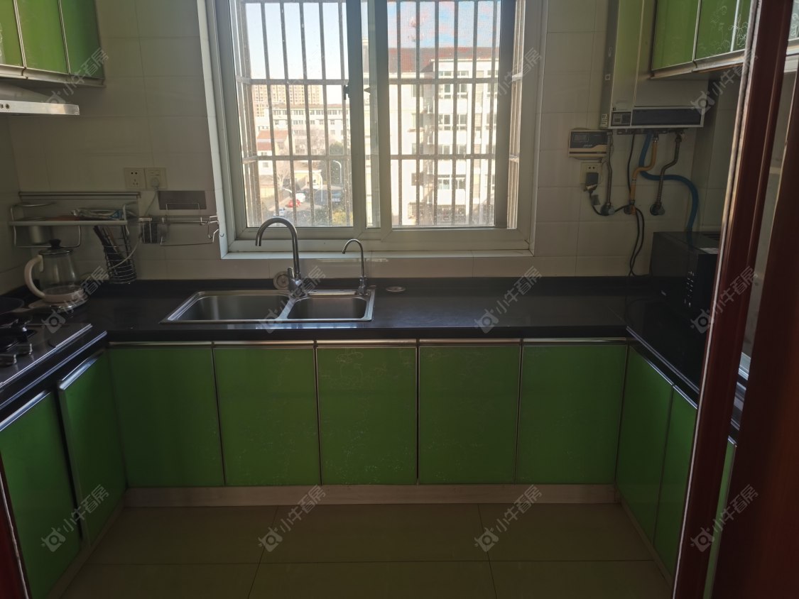 常州东方公寓(潞城)在租房源_小牛看房