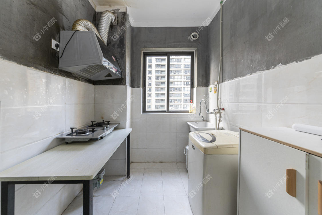 常州玉兰广场二期在租房源_小牛看房