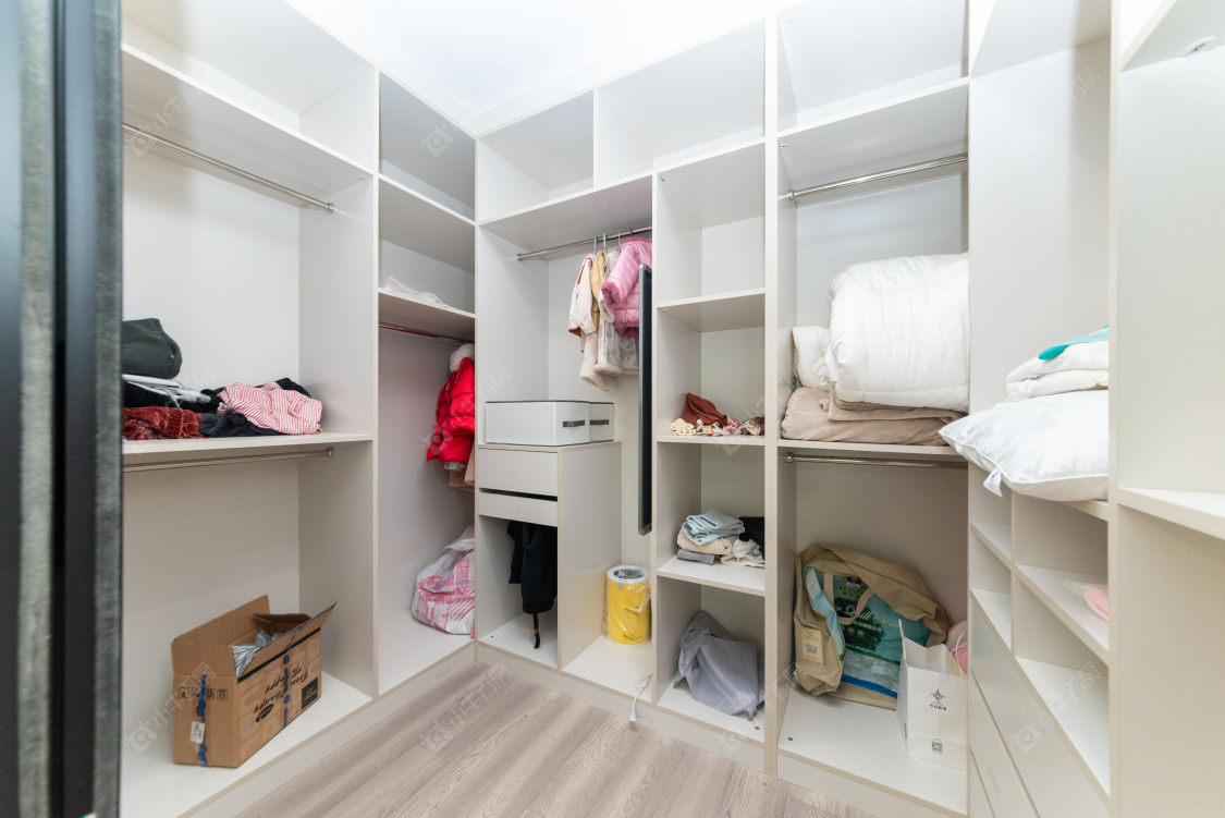 常州溪湖小镇在售二手房源小区图_小牛看房