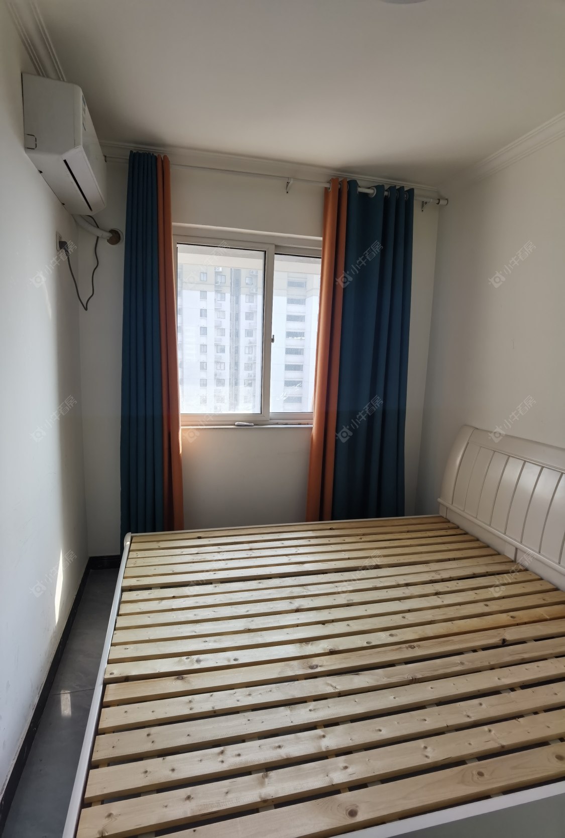 常州百馨西苑四期在租房源_小牛看房