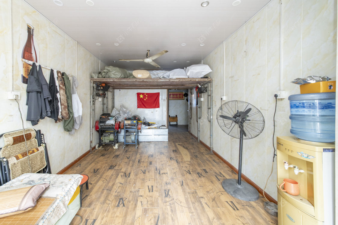 北建新村房源室内图 常州北建新村在售二手房源室内图_小牛看房