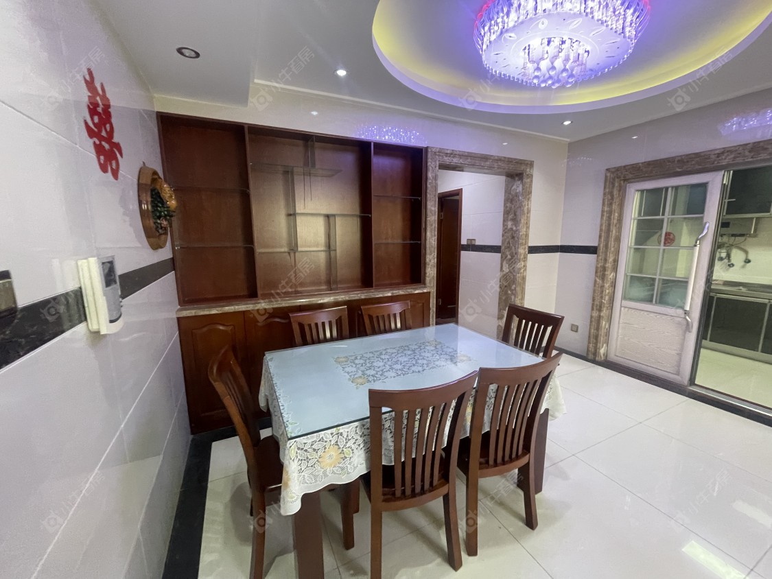 怡枫苑房源 常州怡枫苑在租房源_小牛看房