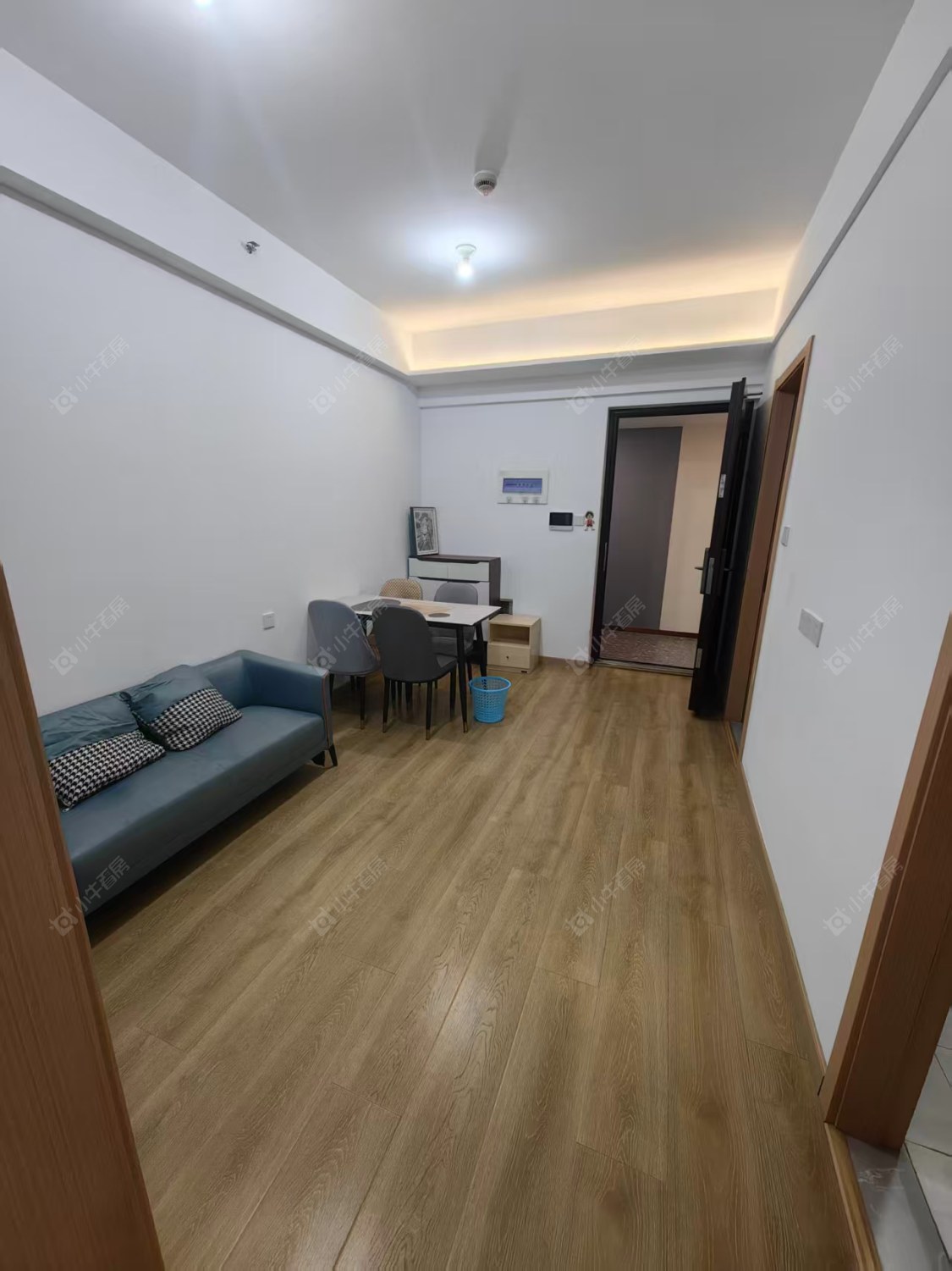 星河丹堤五区房源 常州星河丹堤五区在租房源_小牛看房