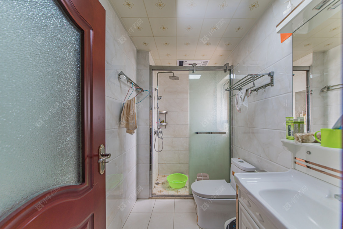 常州新城香溢澜桥二期在售二手房_小牛看房