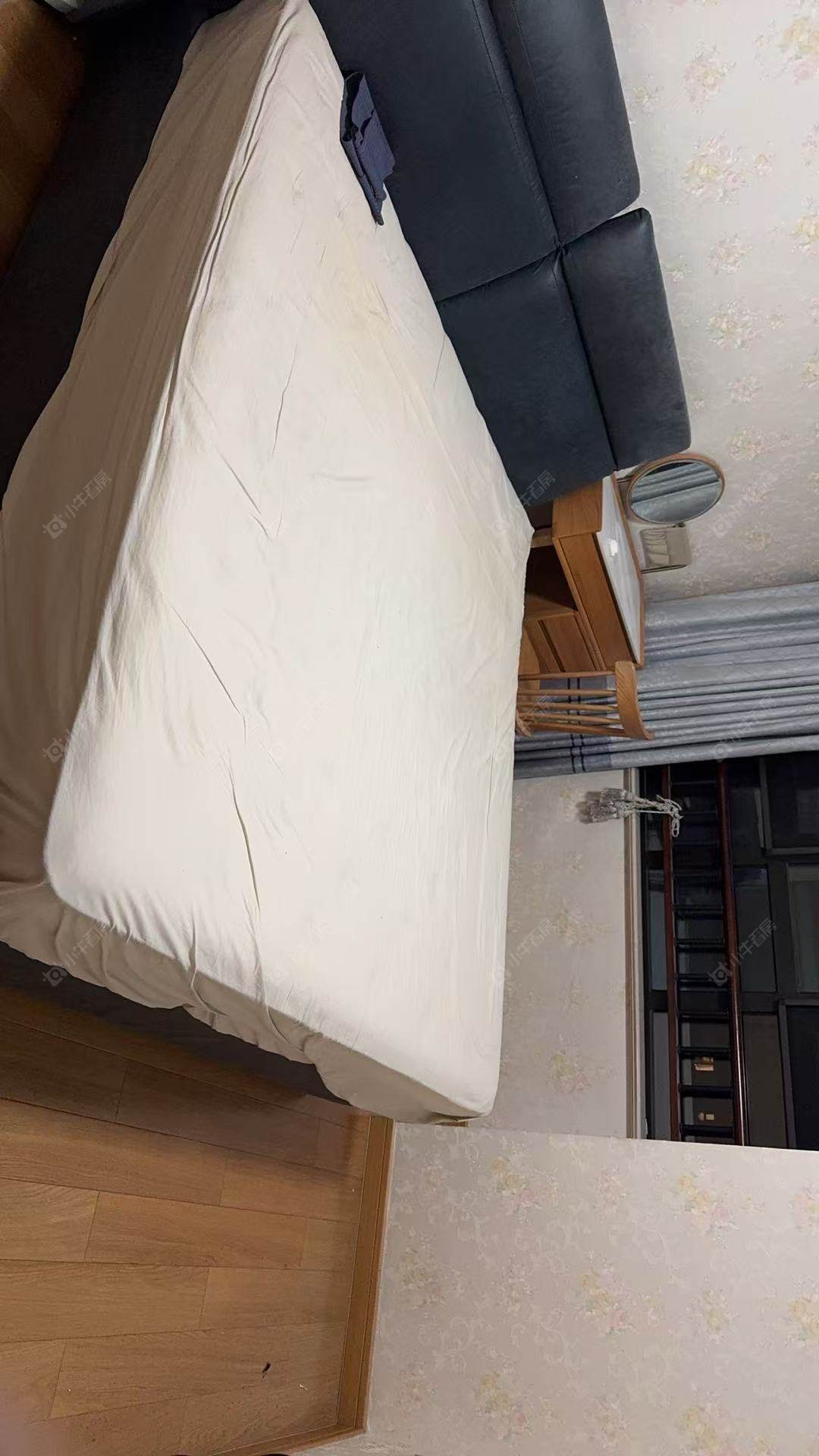 常州新城金郡(天宁)二期在租房源_小牛看房