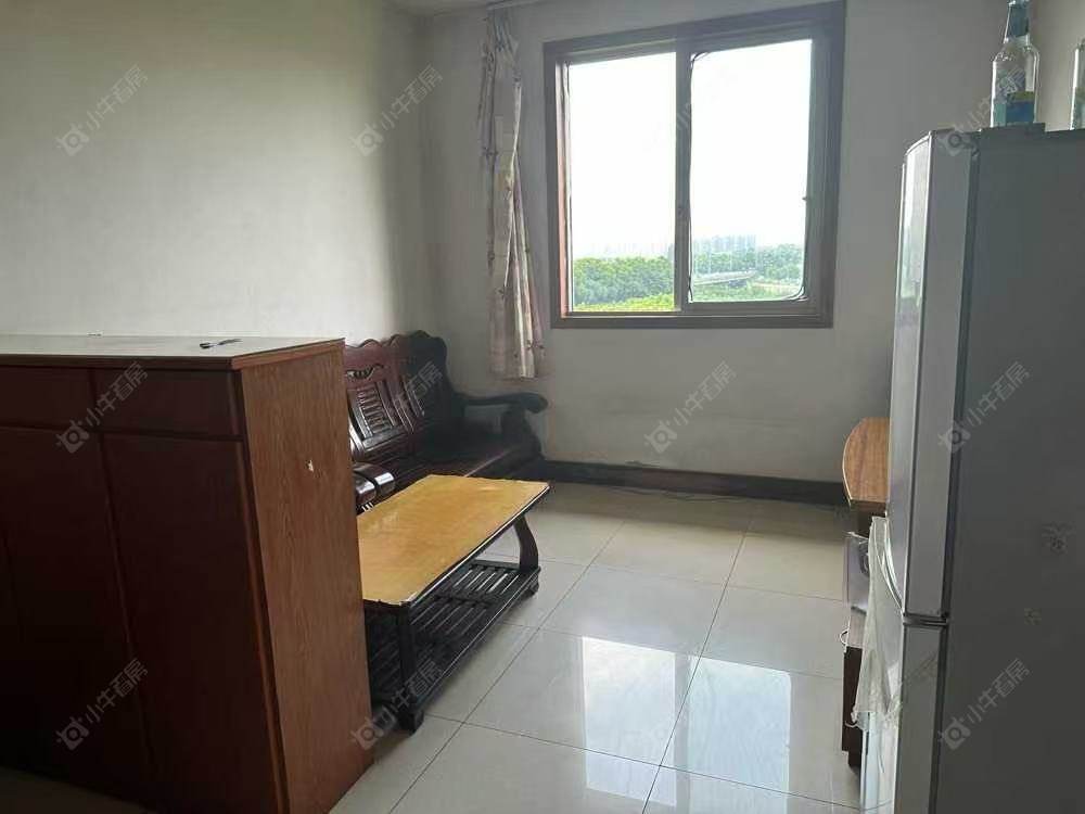 常州盘龙苑西区在租房源室内图_小牛看房