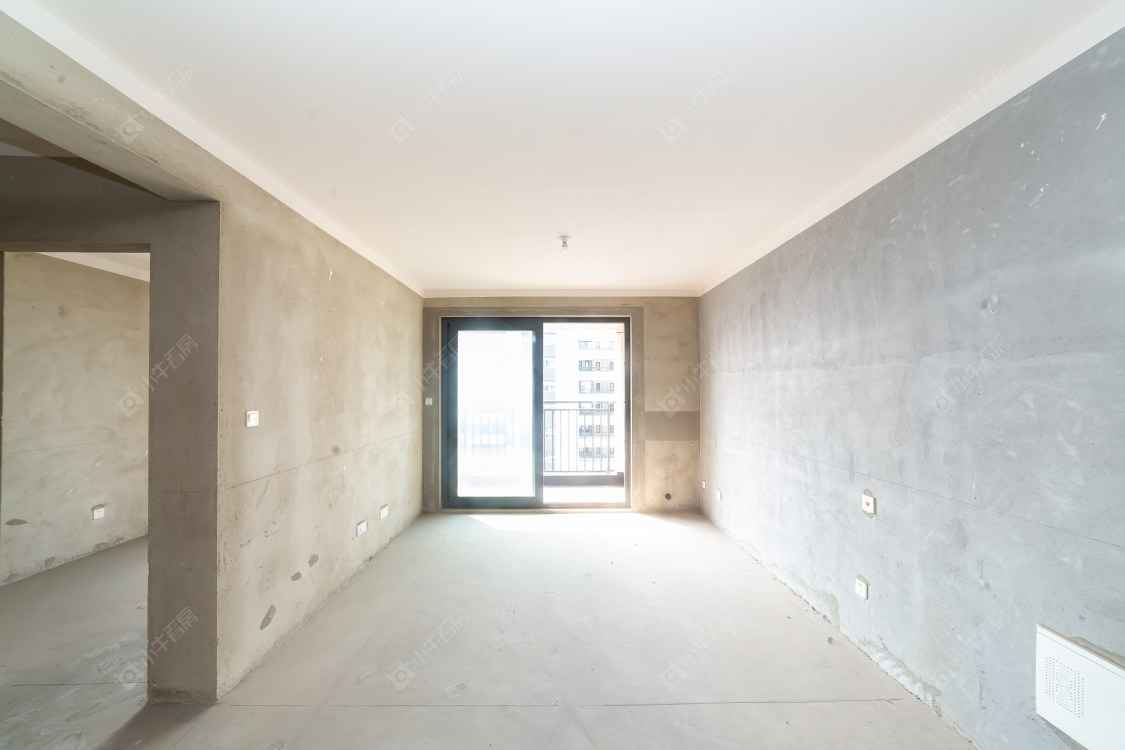 常州光明当代拾光里在售二手房源_小牛看房