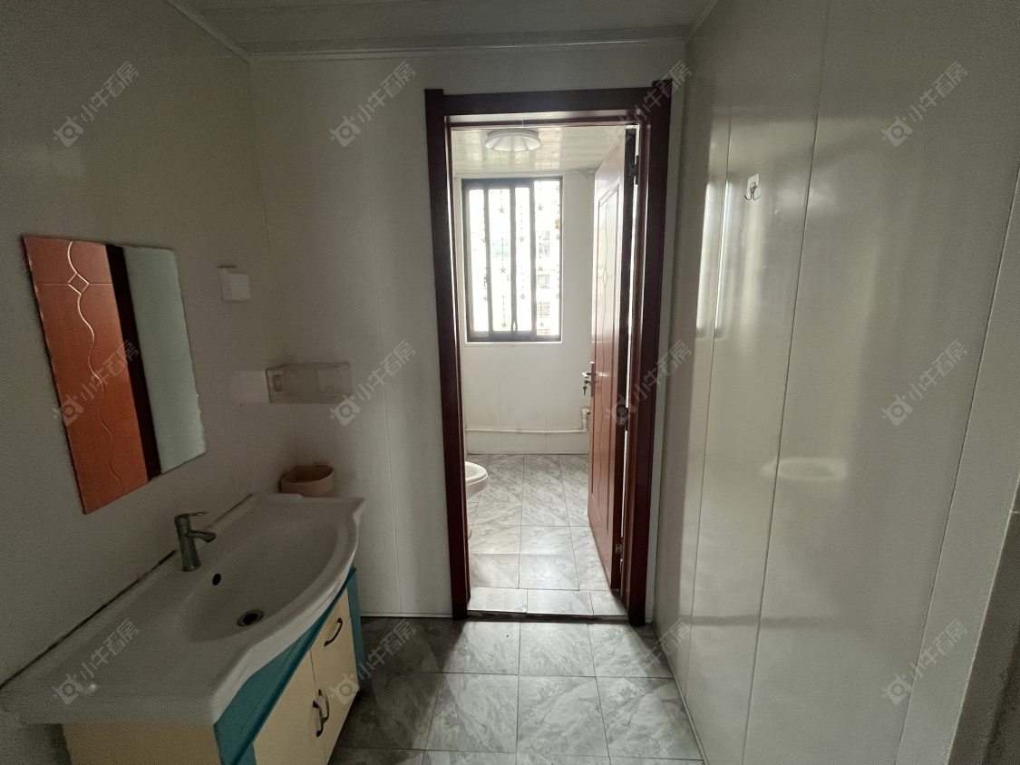 常州空港三村在租房源_小牛看房